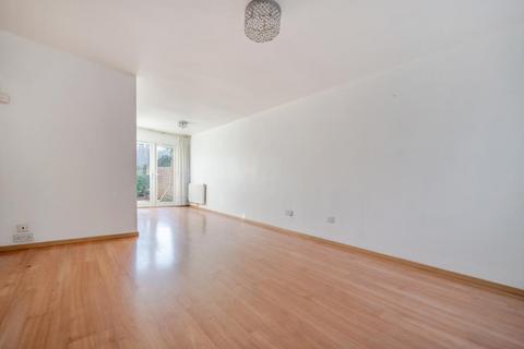 undefined, Ascot,  Chichester Close,  SL5