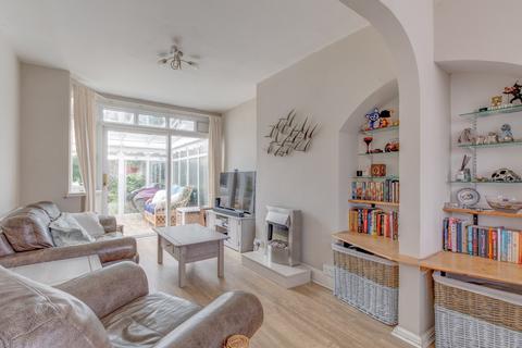 3 bedroom semi-detached house for sale, Kingshurst Road, Birmingham, West Midlands, B31