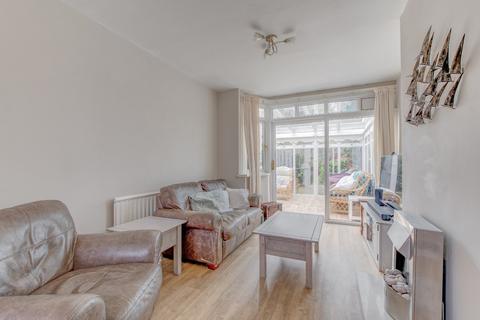 3 bedroom semi-detached house for sale, Kingshurst Road, Birmingham, West Midlands, B31