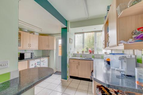 3 bedroom semi-detached house for sale, Kingshurst Road, Birmingham, West Midlands, B31