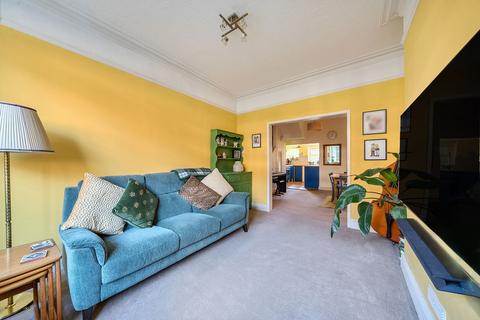 4 bedroom terraced house for sale, Grange Avenue, Harrogate, HG1