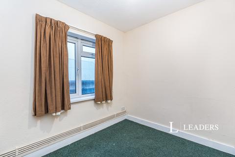 undefined, Lodge Road, Southampton, SO14