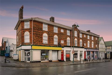 undefined, Lodge Road, Southampton, SO14