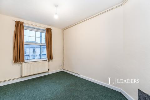 undefined, Lodge Road, Southampton, SO14