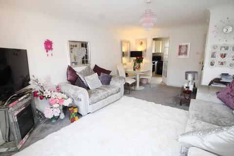 undefined, Hartfield Court, Dumbarton G82