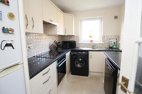 undefined, Hartfield Court, Dumbarton G82