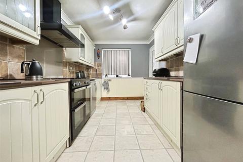 undefined, Underwood, Bracknell, Berkshire