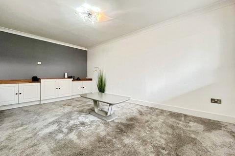 undefined, Underwood, Bracknell, Berkshire