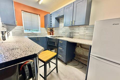 undefined, Star Street, Wolverhampton WV3