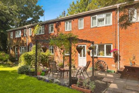 undefined, Star Street, Wolverhampton WV3