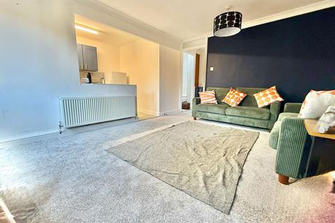 undefined, Star Street, Wolverhampton WV3