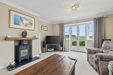 undefined, Corby NN17