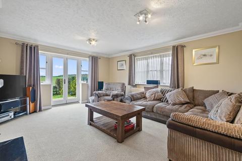 undefined, Corby NN17
