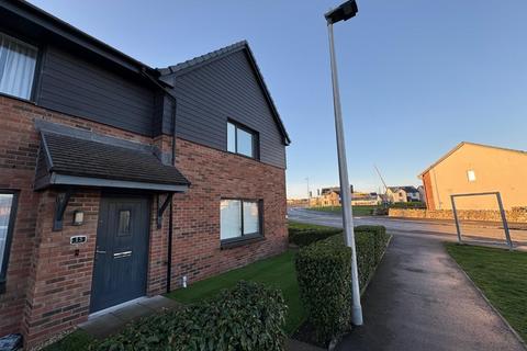 undefined, Fifeshill Place, West End, Aberdeen, AB15