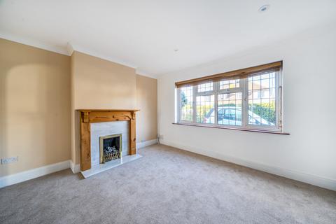 undefined, Petersham Avenue, Byfleet, KT14