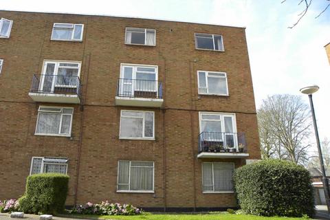 undefined, Viceroy Court, High Street South, DUNSTABLE