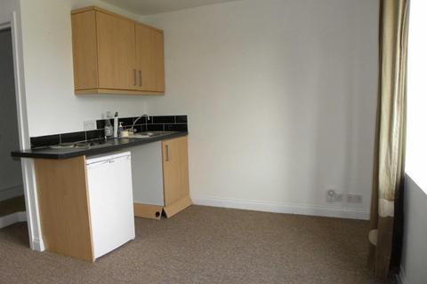 undefined, Viceroy Court, High Street South, DUNSTABLE