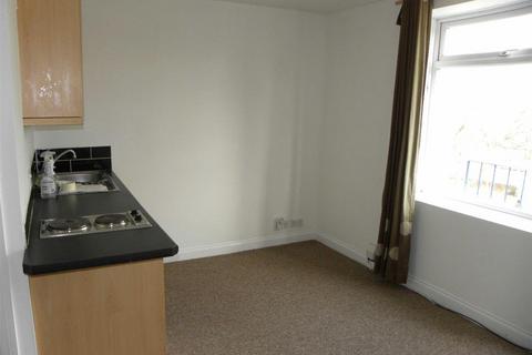 undefined, Viceroy Court, High Street South, DUNSTABLE