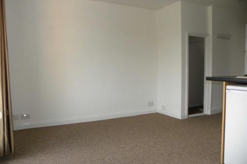 undefined, Viceroy Court, High Street South, DUNSTABLE