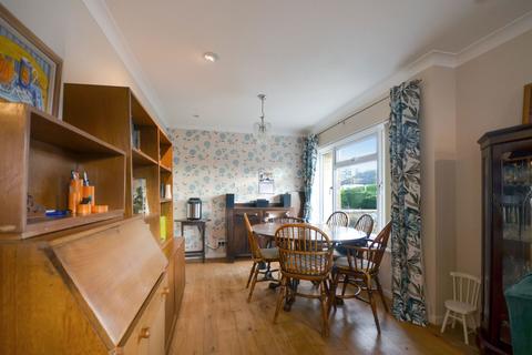 3 bedroom detached bungalow for sale, Loompits Way, Saffron Walden