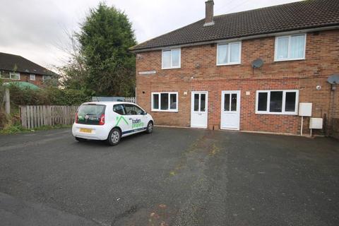 undefined, Mosclay Road, TF2 9EX