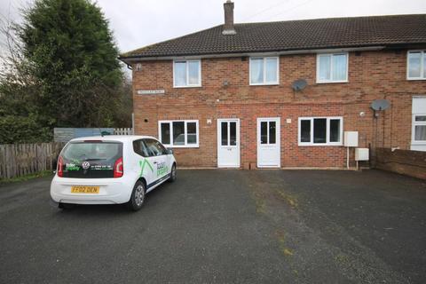 undefined, Mosclay Road, TF2 9EX