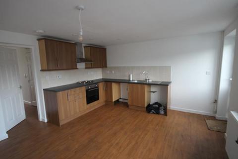 undefined, Mosclay Road, TF2 9EX