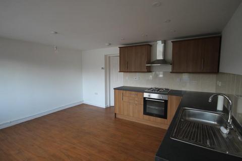 undefined, Mosclay Road, TF2 9EX