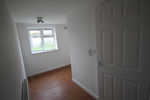undefined, Mosclay Road, TF2 9EX