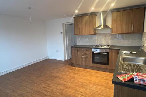 1 bedroom flat to rent, Mosclay Road, TF2 9EX
