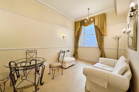 undefined, South Western House, Southampton, Hampshire