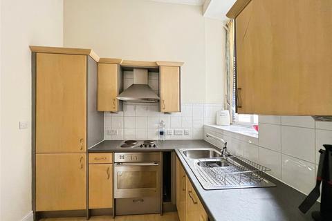 undefined, South Western House, Southampton, Hampshire