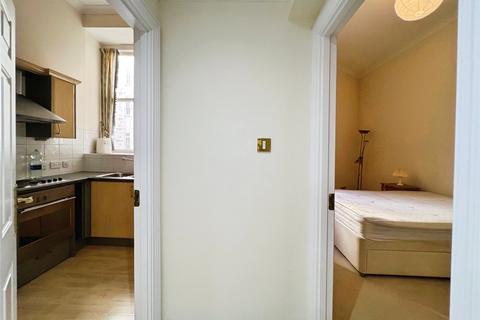 undefined, South Western House, Southampton, Hampshire