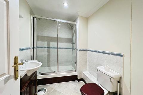 undefined, South Western House, Southampton, Hampshire