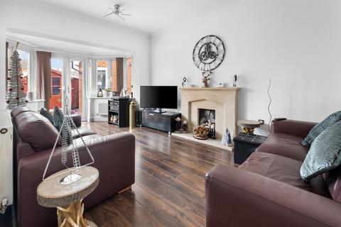 undefined, Compass Way, Bromsgrove B60 3GP