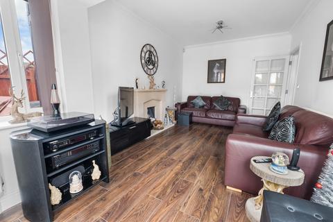 undefined, Compass Way, Bromsgrove B60 3GP