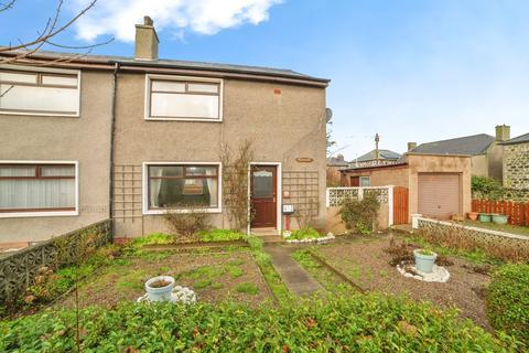 undefined, Forbes Street, Fraserburgh AB43