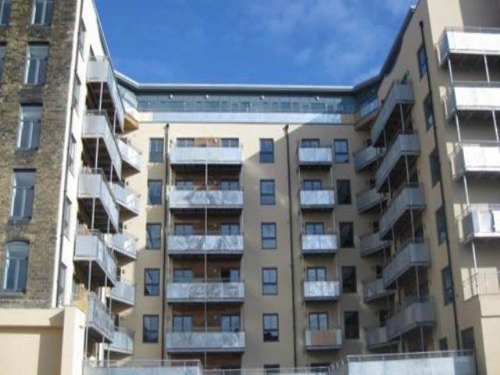 Woolston Balcony (1)