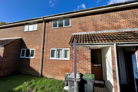 undefined, Spruce Avenue, Waterlooville, Hampshire, PO7 8HA