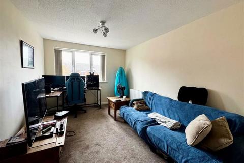 undefined, Spruce Avenue, Waterlooville, Hampshire, PO7 8HA
