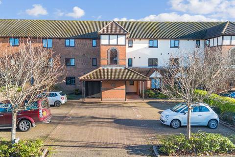 undefined, Newsholme Close, Culcheth, WA3