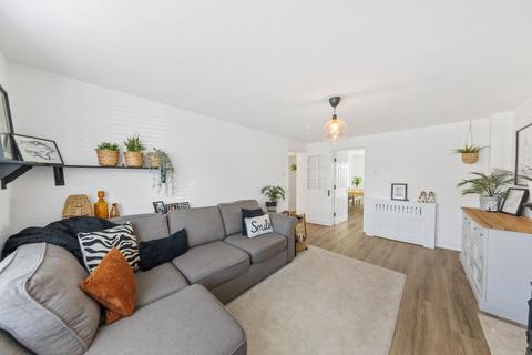 undefined, Newsholme Close, Culcheth, WA3