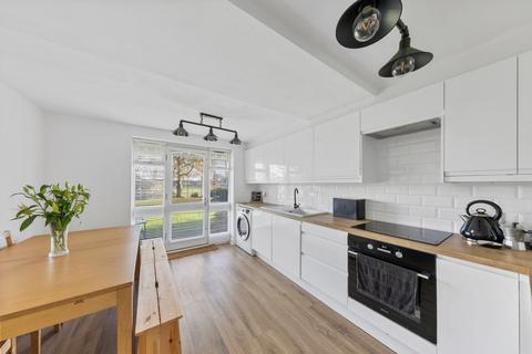 undefined, Newsholme Close, Culcheth, WA3
