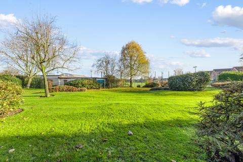 undefined, Newsholme Close, Culcheth, WA3