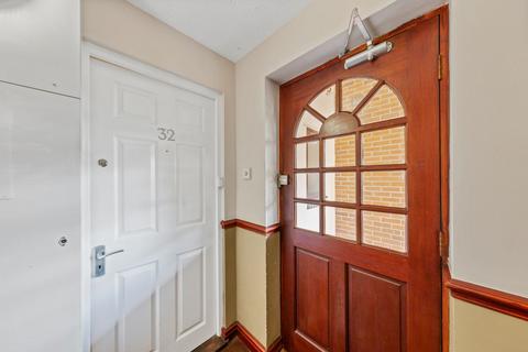 undefined, Newsholme Close, Culcheth, WA3