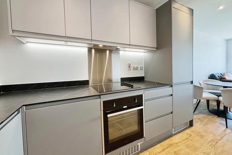 undefined, Phoenix, Saxton Lane, Leeds, LS9