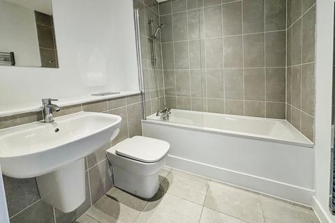 undefined, Phoenix, Saxton Lane, Leeds, LS9