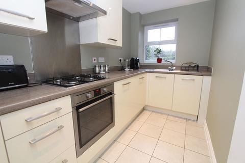 undefined, Cascade Way, Dudley DY2