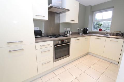undefined, Cascade Way, Dudley DY2