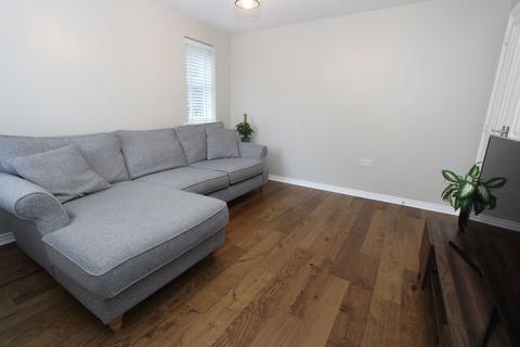 undefined, Cascade Way, Dudley DY2
